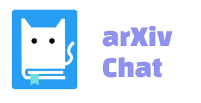 arXivChat | Your AI Paper Tutor